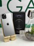 iPhone 12 Pro 128gb 76%