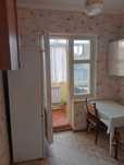 Сдам квартиру север 32