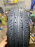 Maxxis Progmatra MP10