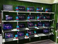 X15 Бу ноутбуки от 49 990 тг | SSD | Подарки и гарантия
