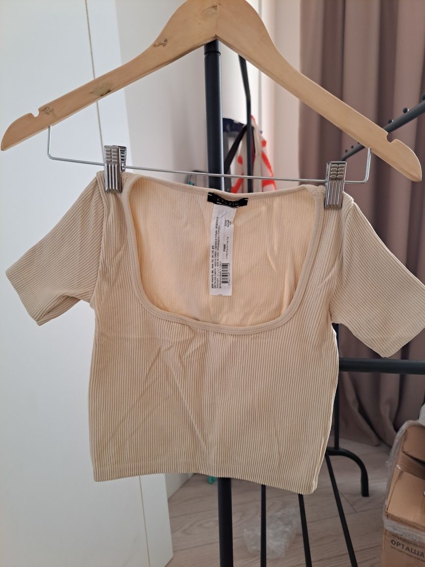 Женские платья вещи продам срочно 42-44р