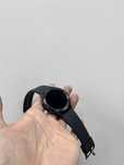 Samsung galaxy watch 4 лот 581543 костанай 1020