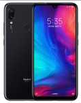 Продам редми нот 7. 3/32