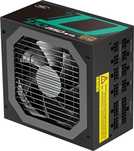 Блок питания DeepCool PQ850M-V2L