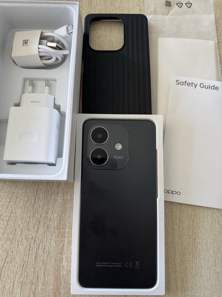 Продам Oppo A40m