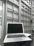 Apple MacBook Air 13/Алматы, 382061