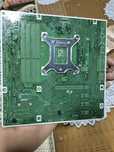 Продаю мат плату HP IPMMB-

FM.