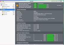 SSD Samsung 870 Evo 2 ТБ