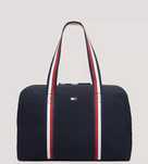 Спортивная сумка от Tommy Hilfiger