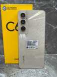 Oppo Realme C65 (лот 605619 г. Щучинск Едомского 36/2)