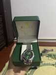 Rolex часы новый
