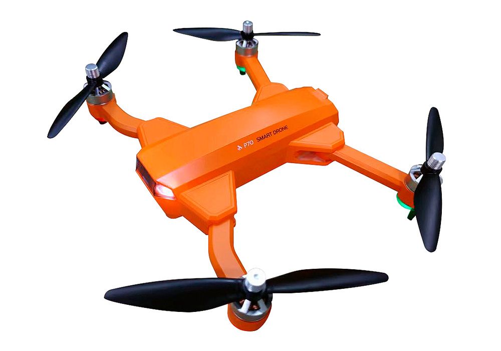 Квадрокоптер,Дрон,дрон дронов,квадрокоптер dji,квадрокоптер купить
