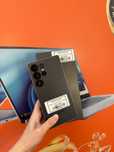 Samsung S25 Ultra | Ortalyq
