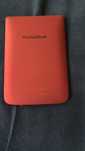 Продам pocketbook pb 628