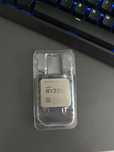 AMD Ryzen 3700x