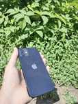 iPhone 12 Apple 12
