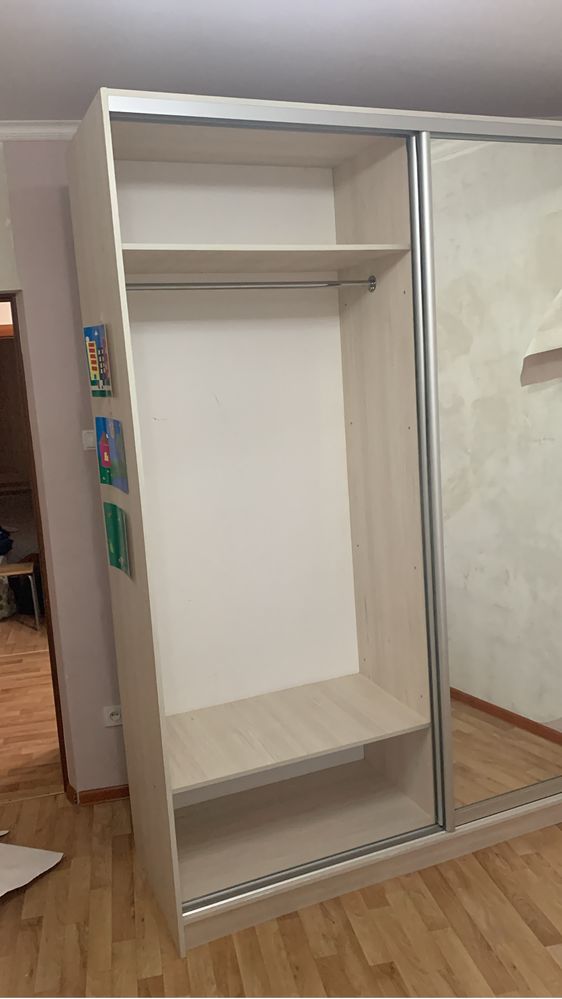 Продам шкаф в отличном состоянии
