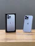 Iphone 13 Pro Max 128 GB | Mobile Zone