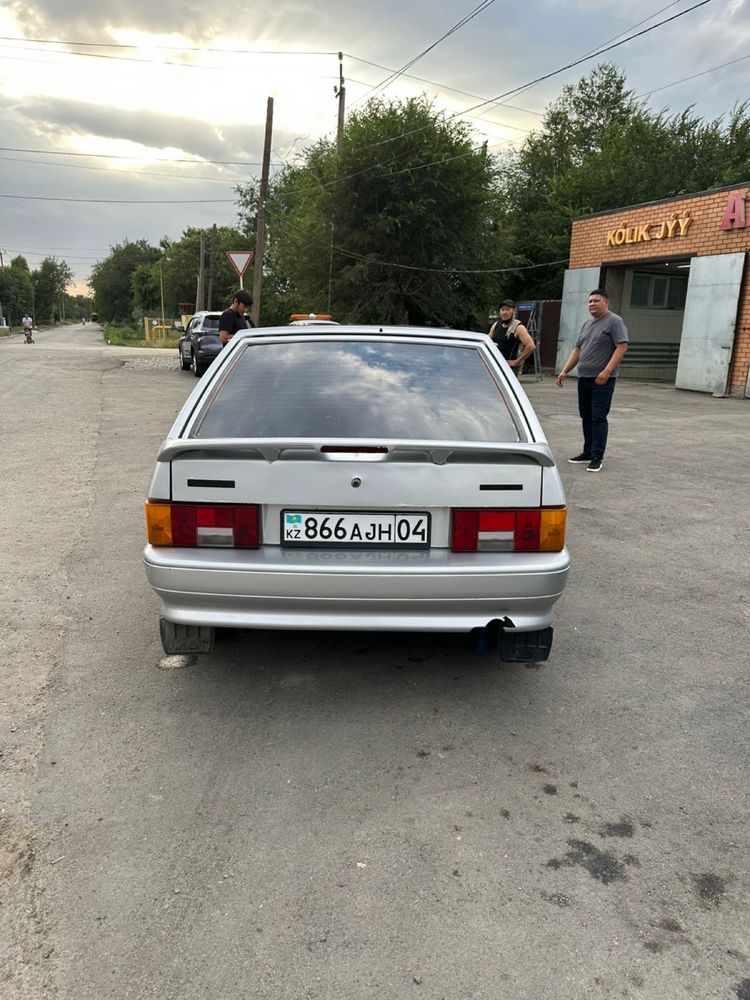 прадам газ бинзин в хорошим соста