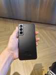 Samsung s22 обмен