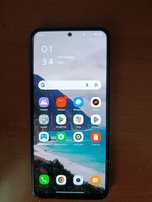 Продаю телефон  Redmi Note 12 в идеальном состоянии