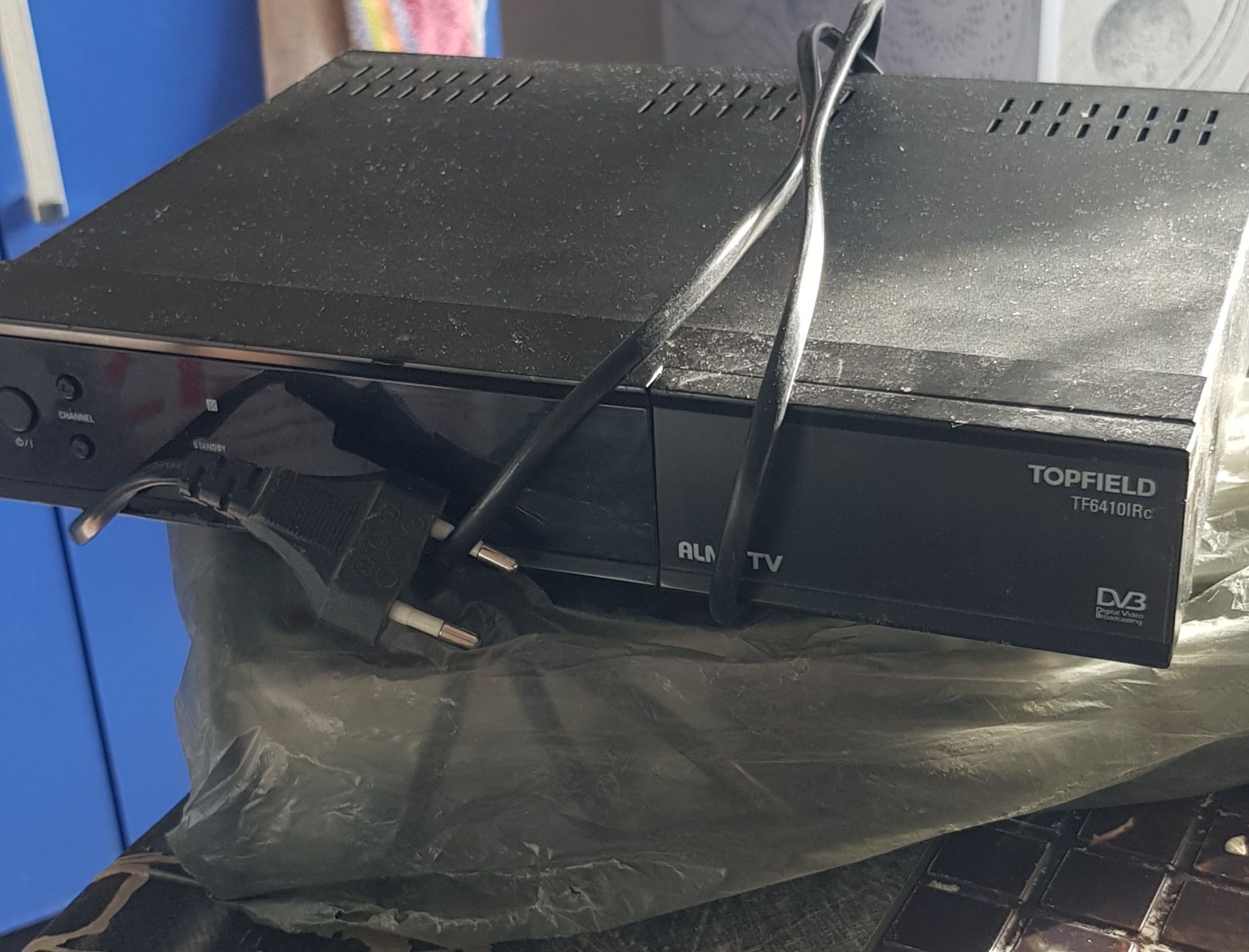 NOTE -8 Samsung в отличном , состоянии.тюнер доя тв.