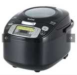 Продам мультиварку Tefal