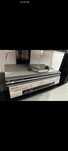 Дисковод\ещёVCR Panasonic NV-SJ 230