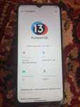 Vivo Y53s без гарантией