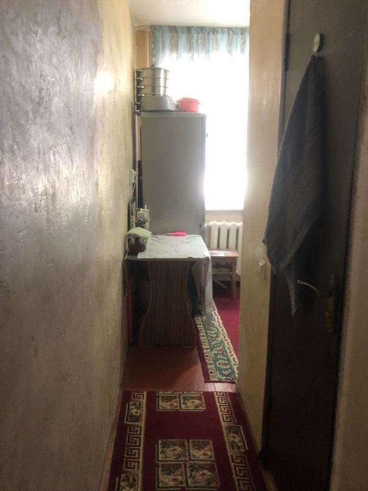 Продается Квартира