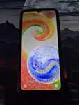 Телефон Samsung A04+чехол