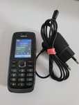 NOKIA Model: 112