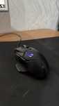 Logitech G502 Hero