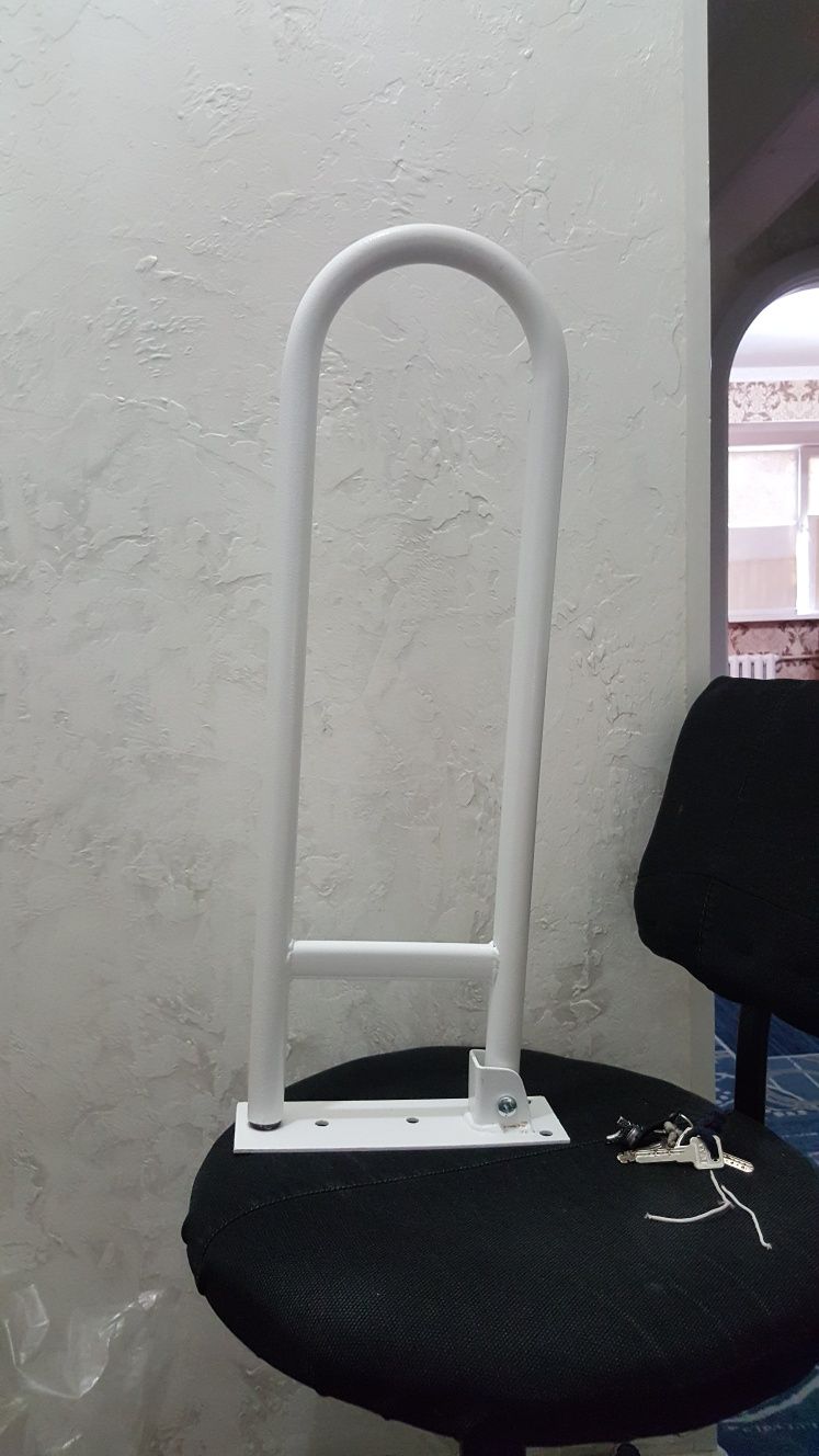 разное разное разное