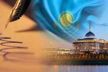 Сероводородная безопасность Обучение Сероводород Сертификат ТБ ПТМ