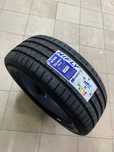 225/45 R17 94W XL HIFLY Sport HF-820