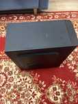 Системный блок i3-6100/8 ГБ/GPU: HD 7790