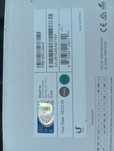 Продам 2 комплекта антенн PowerBeam 5ac Gen2