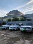 Аренда авто с выкупом