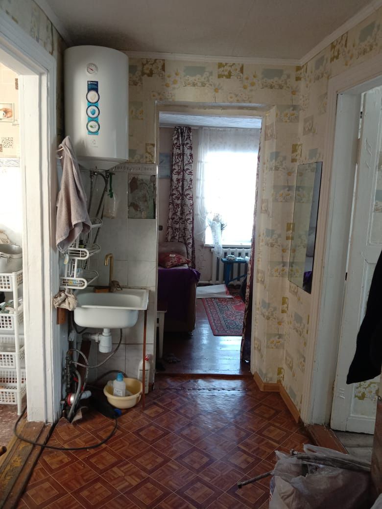 Продам дом село Винное