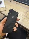 Продам iphine xr, 64 gb