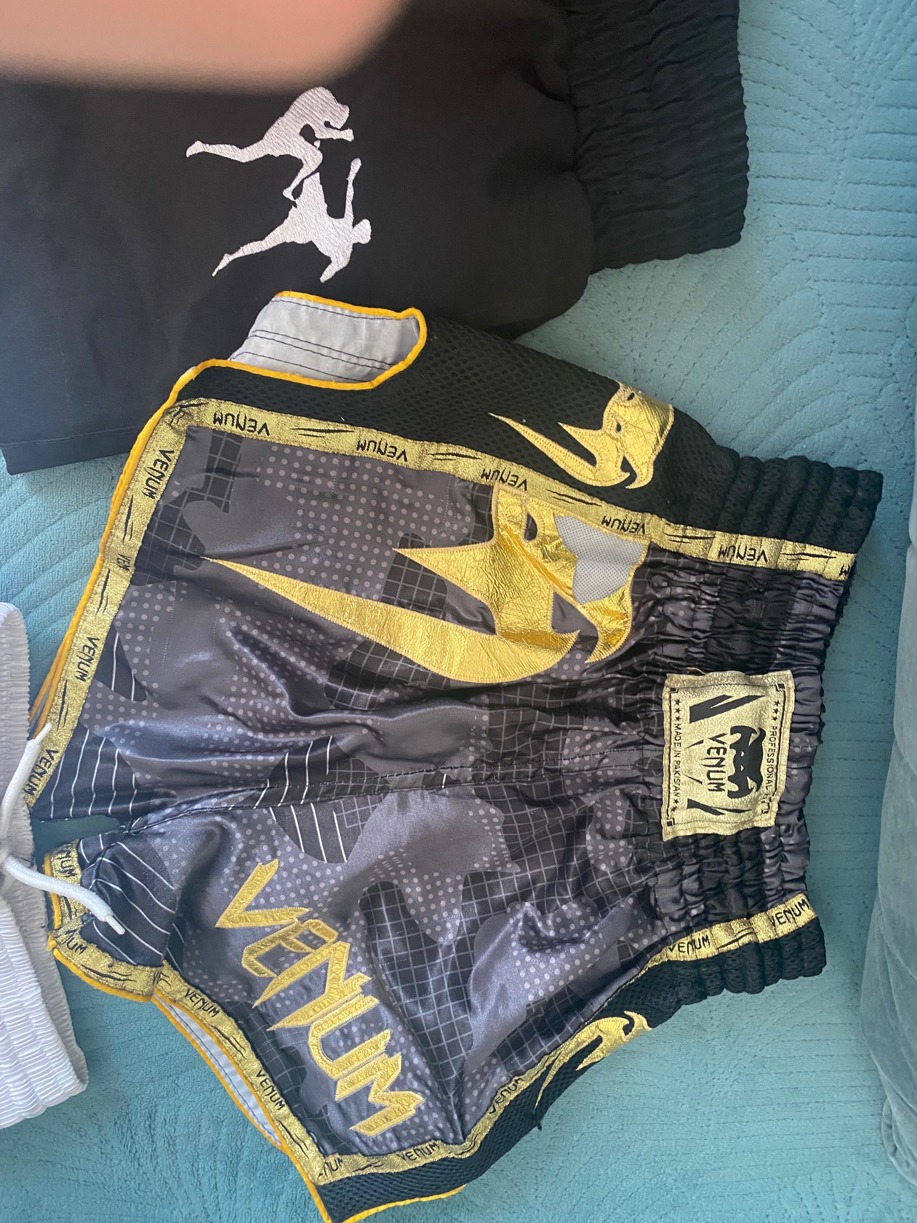 Спорт , единоборство , экипировка