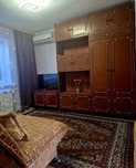 Сдаётся дом в аренду