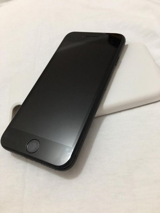 Ремонт Дисплеи Стекла телефонов Iphone Xiaomi Redmi Huawei Samsung
