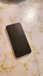 Iphone 14 128 gb