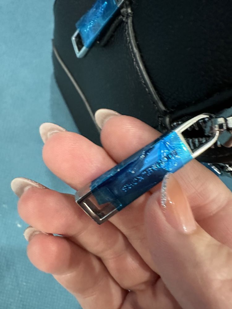 Рюкзак michael kors