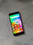 4G Смартфон Samsung A5 16/2gb. Телефон Самсунг А5 2016. Galaxy. NFC