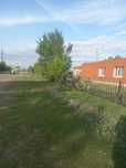 Продается кафе в п Айсары, с. Глазуновка