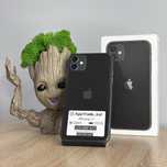  iPhone 11 Айфон 11 128gb 100% | РАССРОЧКА