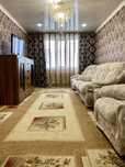 Продам 2 комн каартиру р-н маг «Пирамиса»